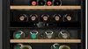 Neff KU9213HG0 Weinkühlschrank N70 Produktbild-Vorschau 2