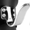 Gravity Boots Rückentrainer Hängeschuhe Hang Boots Fitness Produktbild-Vorschau 4