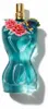 Jean Paul Gaultier La Belle Paradise Garden Eau de Parfum Produktbild-Vorschau 2