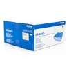 Brother DR320CL - Original - Trommeleinheit - für Brother Produktbild-Vorschau 13