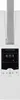 Rademacher Gurtwickler Rollotron Standard Plus 1305-UW Produktbild-Vorschau 2