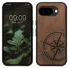 kwmobile KWM0000214I001C, Cover, Google, Pixel 10a Produktbild-Vorschau 1