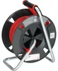 Brennenstuhl Kabeltrommel 300 KU 4110 40m outdoor IP44 ( Produktbild-Vorschau 2