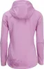 Silvini Lano Jacke Rosa L Frau Rosa L Produktbild-Vorschau 2