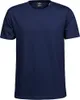Tee Jays 8005 | Mens Fashion Soft Herren T-Shirt - Farbe: Produktbild-Vorschau 8
