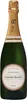 Laurent-Perrier Champagner Brut 750 ml Produktbild-Vorschau 7
