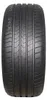 Tbbtires Fortezza 195/65R15 95T Xl Bsw Produktbild-Vorschau 3
