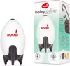 Rockit Baby Rocker Nabíjecí kočárek RR02 Náhled obrázku produktu 1