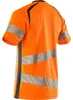 MASCOT 19082-771-1418-4XLONE, T-Shirt, Mann, 4XLONE, 132 Produktbild-Vorschau 4