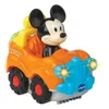 VTech TUT BOLIDOS Mickey Y Sus Amigos 80-405067 V-Tech, Produktbild-Vorschau 2