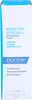 Ducray Keracnyl Glycolic+ Krem peelingujący 30 ml Podgląd zdjęcia produktu 4