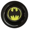 Klaxon de vélo VOLARE Batman 841 Voir les images du produit 10