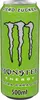 Monster Energy Ultra Paradise boisson rafraîchissante Voir les images du produit 4