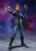 Guardians of the Galaxy 3, S.H. Figuarts actiefiguren: Productafbeelding-voorbeeld 5