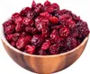 Getrocknete Cranberries, gesüßt mit Cranberrysaft, 100 g Produktbild-Vorschau 4