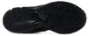 Asics Obuv Gel-Kayano 14, 1201A019006 Náhľad obrázku produktu 5