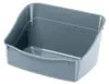 WC pro hlodavce L305 37x27x18,5cm FP Náhled obrázku produktu 11