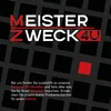 MEISTERZWECK4U Pflegeset Kaffeevollautomaten - 2x Produktbild-Vorschau 10