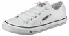 Dockers by Gerli Sportliche Schnürschuhe Damen Produktbild-Vorschau 16