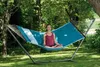 AMAZONAS hamak ramowy Sumo Grande Podgląd zdjęcia produktu 6