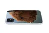 MuchoWow® Handyhülle Schutzhülle Hülle für Samsung Galaxy Produktbild-Vorschau 5