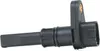 RIDEX Geschwindigkeitssensor 1189S0006 für SUZUKI SWIFT III Produktbild-Vorschau 7