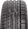 Michelin Sommerreifen motorcycle-tyres Pilot Sport PS2 ( Produktbild-Vorschau 13