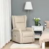 Křeslo 713-013CW Náhled obrázku produktu 11