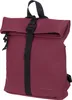 Rucksack Damen Freizeitrucksack kleinHandtasche A4 New Produktbild-Vorschau 7