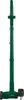 PARKSIDE® Universalbürste Fugenbürste »PUB 150 A1« 150 Watt Produktbild-Vorschau 1