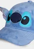 Lilo & Stitch - Casquette originale Voir les images du produit 4