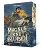 Magnus Knut Hansen - Ein Mann. Ein Mythos. Ein Moin. Anteprima dell’immagine prodotto 1