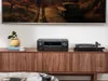 DENON DRA-900H Stereo-Receiver Produktbild-Vorschau 19
