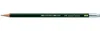 FABER-CASTELL Crayon CASTELL 9000 avec gomme Voir les images du produit 7