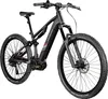 Vélo électrique Zündapp X1000 VTT tout suspendu 29 pouces Voir les images du produit 1
