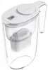 Philips AWP2933WHT/58, Aufsatz-Wasserfilter, 2,6 l, Produktbild-Vorschau 8