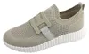 Slipper/Kletthalbschuh Sneaker (sportlich) 2401861-4522 Produktbild-Vorschau 14