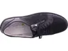 Waldläufer Schnürhalbschuhe in schwarz, Gr. 7 Produktbild-Vorschau 72