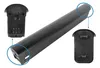 PowerSmart 36V 14Ah / 504Wh E-Bikes Pedelec akku für Devron Produktbild-Vorschau 4