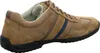 Pius Gabor Halbschuhe Halbschuhe Veloursleder/Textil Produktbild-Vorschau 28