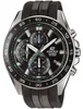 CASIO Edifice EDIFICE Momentum Racing Chrono Herrenuhr Produktbild-Vorschau 1