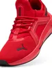 Puma Softride Enzo 5 For All Time Herren Rot Sneakers Produktbild-Vorschau 7