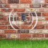 Gardigo Solares Tierabwehrmittel Produktbild-Vorschau 6