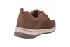 Skechers Delson - Antigo dunkelbraun 48,5 Produktbild-Vorschau 35