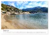 Port de Sóller - Mallorca (Wandkalender 2027 DIN A2 quer), Produktbild-Vorschau 4