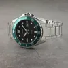 Casio MDV-107D-3AVEF Herrenuhr Timeless collection 46mm Produktbild-Vorschau 11