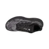 Buty Salomon Aero Glide 2 474271 Podgląd zdjęcia produktu 3