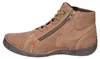 JOSEF SEIBEL Fergey 67 | Bottines pour Femmes | marron Voir les images du produit 28