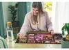 Villainous: Dr. Facilier Ravensburger 16523 Produktbild-Vorschau 4
