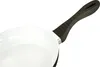 Aluminium Bratpfanne Ø 28 cm Keramik Beschichtung Softgriff Produktbild-Vorschau 4